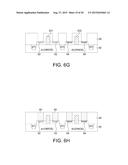 METHOD FOR MANUFACTURING SEMICONDUCTOR DEVICE AND DEVICE MANUFACTURED     USING THE SAME diagram and image