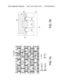 METHOD FOR MANUFACTURING SEMICONDUCTOR DEVICE AND DEVICE MANUFACTURED     USING THE SAME diagram and image