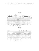 DISPLAY DEVICE AND METHOD FOR MANUFACTURING THE SAME diagram and image