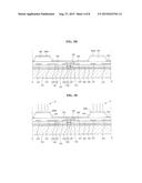 DISPLAY DEVICE AND METHOD FOR MANUFACTURING THE SAME diagram and image