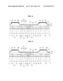 DISPLAY DEVICE AND METHOD FOR MANUFACTURING THE SAME diagram and image