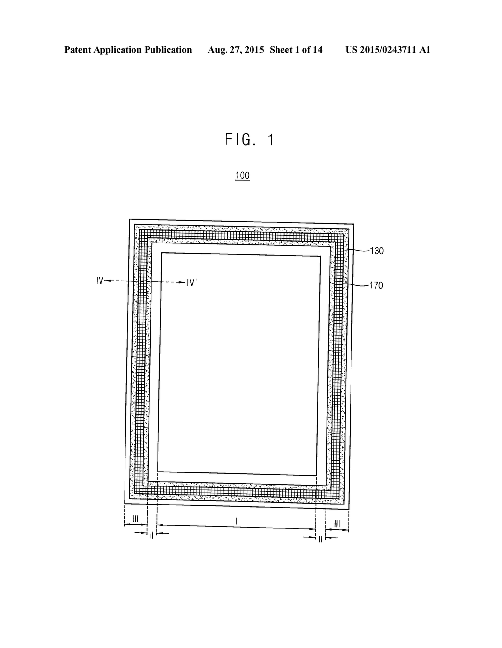 ORGANIC LIGHT EMITTING DISPLAY DEVICE AND METHOD OF MANUFACTURING THE SAME - diagram, schematic, and image 02