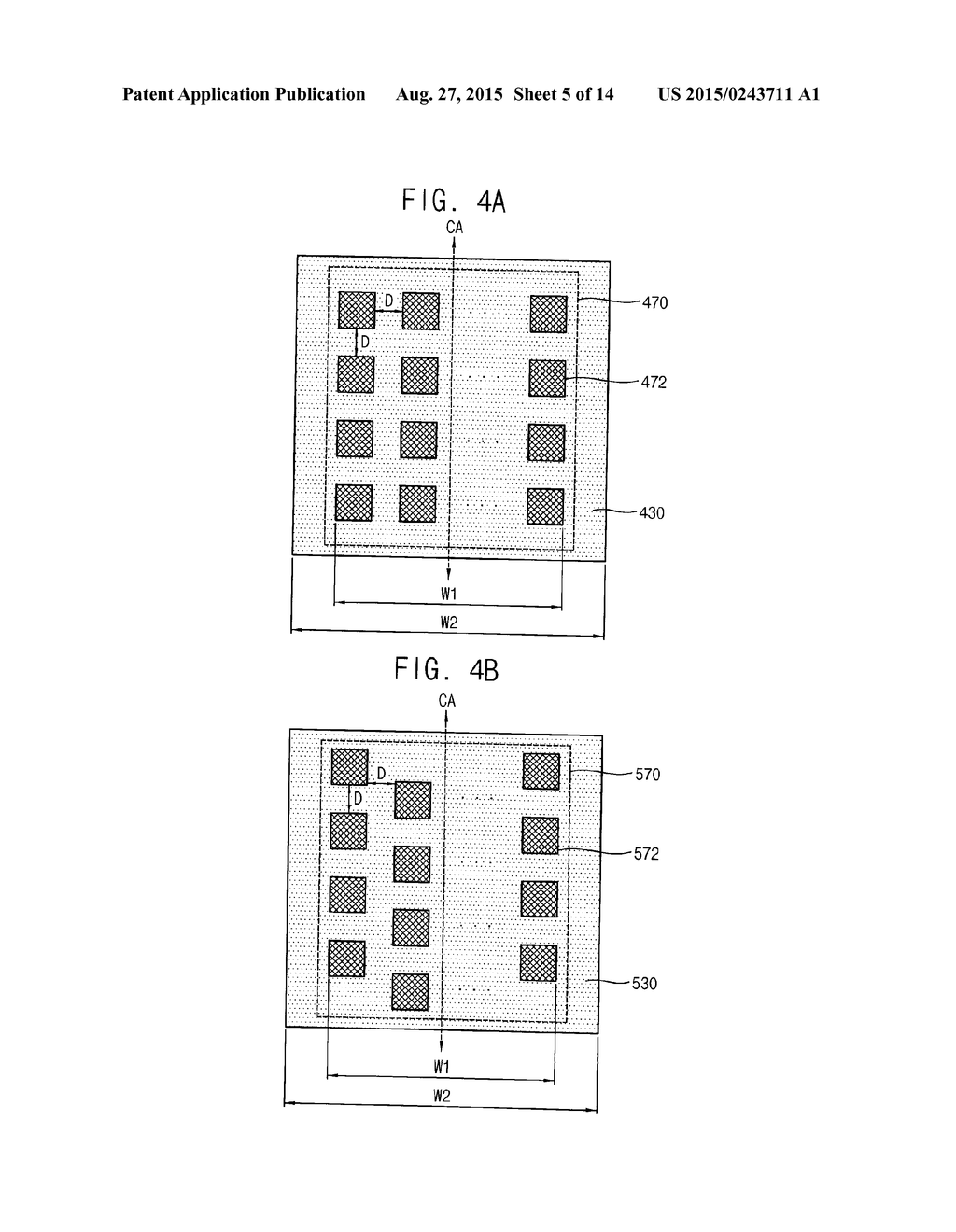 ORGANIC LIGHT EMITTING DISPLAY DEVICE AND METHOD OF MANUFACTURING THE SAME - diagram, schematic, and image 06