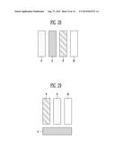 ORGANIC LIGHT EMITTING DISPLAY diagram and image