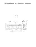 THIN FILM TRANSISTOR SUBSTRATE AND DISPLAY USING THE SAME diagram and image