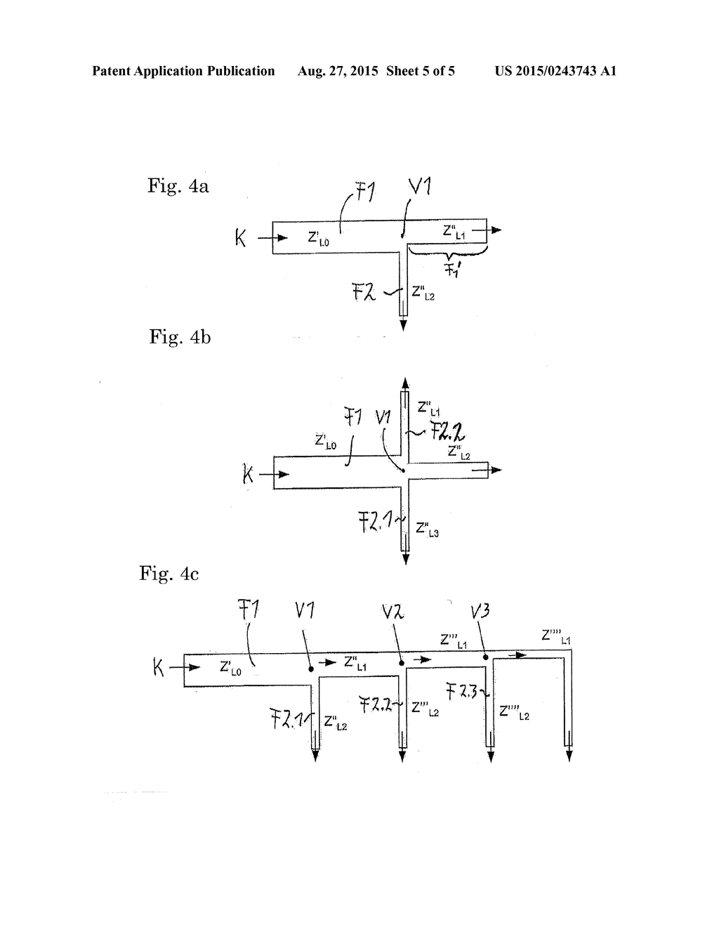 SEMICONDUCTOR COMPONENT COMPRISING AT LEAST ONE CONTACT STRUCTURE FOR     FEEDING IN AND/OR LEADING AWAY CHARGE CARRIERS - diagram, schematic, and image 06