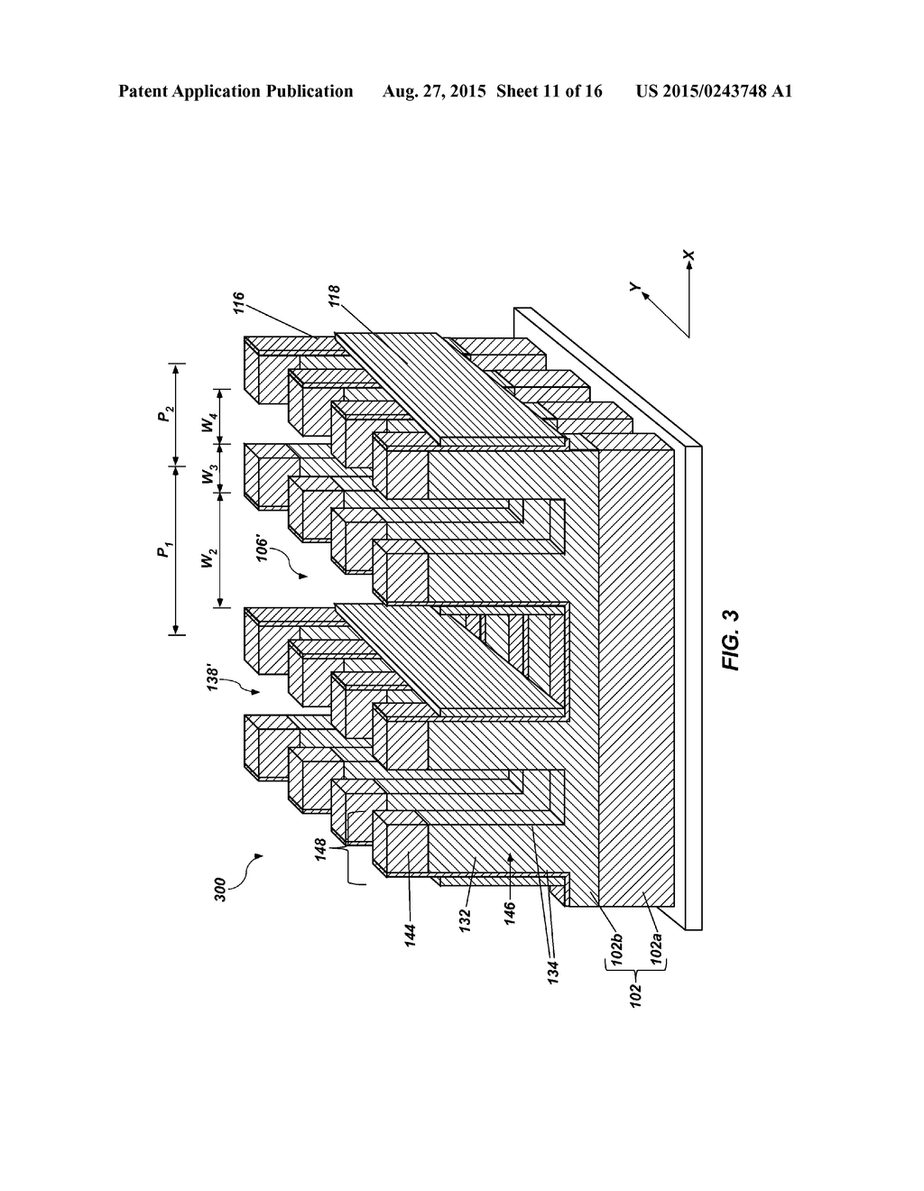 VERTICAL ACCESS DEVICES, SEMICONDUCTOR DEVICE STRUCTURES, AND RELATED     METHODS - diagram, schematic, and image 12