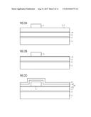 NITRIDE SEMICONDUCTOR DEVICE diagram and image