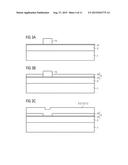 NITRIDE SEMICONDUCTOR DEVICE diagram and image