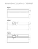 NITRIDE SEMICONDUCTOR DEVICE diagram and image