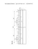 NITRIDE SEMICONDUCTOR DEVICE diagram and image