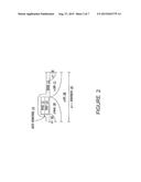 TRANSISTOR STRUCTURE WITH FEED-THROUGH SOURCE-TO-SUBSTRATE CONTACT diagram and image