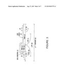 TRANSISTOR STRUCTURE WITH FEED-THROUGH SOURCE-TO-SUBSTRATE CONTACT diagram and image