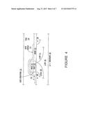 TRANSISTOR STRUCTURE WITH FEED-THROUGH SOURCE-TO-SUBSTRATE CONTACT diagram and image