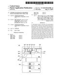 METHOD AND APPARATUS FOR POWER DEVICE WITH DEPLETION STRUCTURE diagram and image