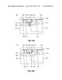 METHOD AND APPARATUS FOR POWER DEVICE WITH DEPLETION STRUCTURE diagram and image