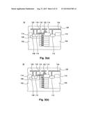 METHOD AND APPARATUS FOR POWER DEVICE WITH DEPLETION STRUCTURE diagram and image