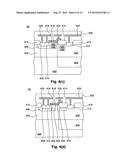 METHOD AND APPARATUS FOR POWER DEVICE WITH DEPLETION STRUCTURE diagram and image