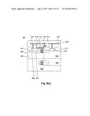 METHOD AND APPARATUS FOR POWER DEVICE WITH DEPLETION STRUCTURE diagram and image