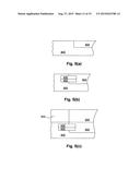 METHOD AND APPARATUS FOR POWER DEVICE WITH DEPLETION STRUCTURE diagram and image