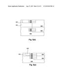 METHOD AND APPARATUS FOR POWER DEVICE WITH DEPLETION STRUCTURE diagram and image