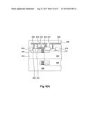 METHOD AND APPARATUS FOR POWER DEVICE WITH DEPLETION STRUCTURE diagram and image