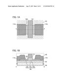 SEMICONDUCTOR DEVICE diagram and image