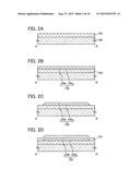 SEMICONDUCTOR DEVICE diagram and image