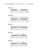 SEMICONDUCTOR DEVICE diagram and image