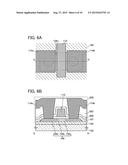 SEMICONDUCTOR DEVICE diagram and image