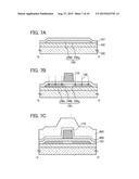 SEMICONDUCTOR DEVICE diagram and image