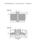 SEMICONDUCTOR DEVICE diagram and image