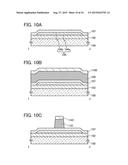 SEMICONDUCTOR DEVICE diagram and image