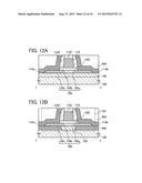 SEMICONDUCTOR DEVICE diagram and image