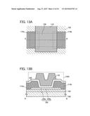 SEMICONDUCTOR DEVICE diagram and image