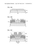 SEMICONDUCTOR DEVICE diagram and image