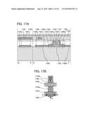 SEMICONDUCTOR DEVICE diagram and image