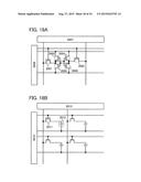 SEMICONDUCTOR DEVICE diagram and image