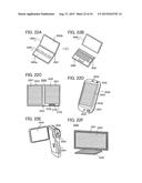 SEMICONDUCTOR DEVICE diagram and image