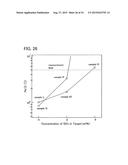 SEMICONDUCTOR DEVICE diagram and image