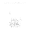 PHOTOVOLTAIC MODULE AND PHOTOVOLTAIC PANEL diagram and image