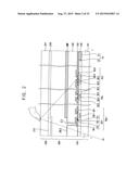 DISPLAY SUBSTRATE, METHOD OF MANUFACTURING THE SAME AND TOUCH DISPLAY     APPARATUS HAVING THE SAME diagram and image