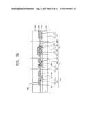 DISPLAY SUBSTRATE, METHOD OF MANUFACTURING THE SAME AND TOUCH DISPLAY     APPARATUS HAVING THE SAME diagram and image