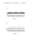 SOLID-STATE TRANSDUCER DEVICES WITH OPTICALLY-TRANSMISSIVE CARRIER     SUBSTRATES AND RELATED SYSTEMS, METHODS, AND DEVICES diagram and image