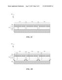 SOLID-STATE TRANSDUCER DEVICES WITH OPTICALLY-TRANSMISSIVE CARRIER     SUBSTRATES AND RELATED SYSTEMS, METHODS, AND DEVICES diagram and image