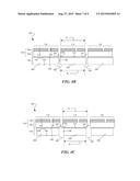 SOLID-STATE TRANSDUCER DEVICES WITH OPTICALLY-TRANSMISSIVE CARRIER     SUBSTRATES AND RELATED SYSTEMS, METHODS, AND DEVICES diagram and image