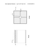 FRONT-SIDE EMITTING MID-INFRARED LIGHT EMITTING DIODE diagram and image