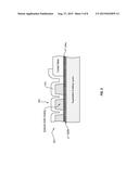 FRONT-SIDE EMITTING MID-INFRARED LIGHT EMITTING DIODE diagram and image