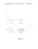 Strain Relief Superlattices and Optoelectronic Devices Including the Same diagram and image