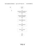 Strain Relief Superlattices and Optoelectronic Devices Including the Same diagram and image